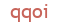 Enter Code To Stop Spam