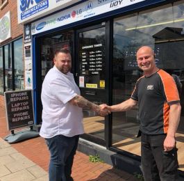 Click Here To View Larger Image