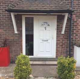 Click Here To View Larger Image