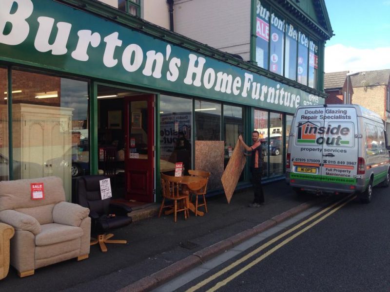 Swipe To View More Images