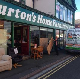 Click Here To View Larger Image