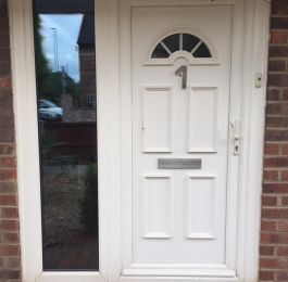 Click Here To View Larger Image