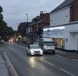 Click Here To View Larger Image