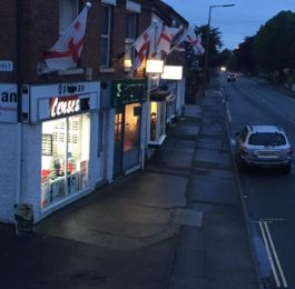 Click Here To View Larger Image