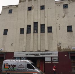 Click Here To View Larger Image