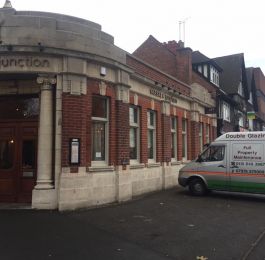 Click Here To View Larger Image