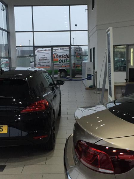 Swipe To View More Images