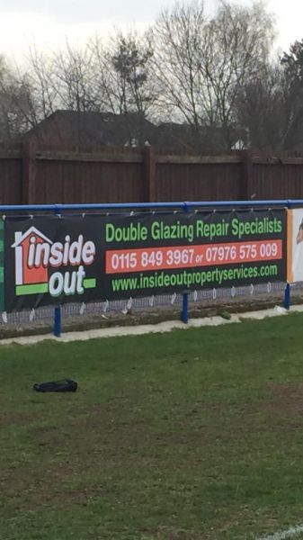 Swipe To View More Images