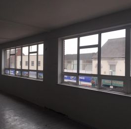 Click Here To View Larger Image