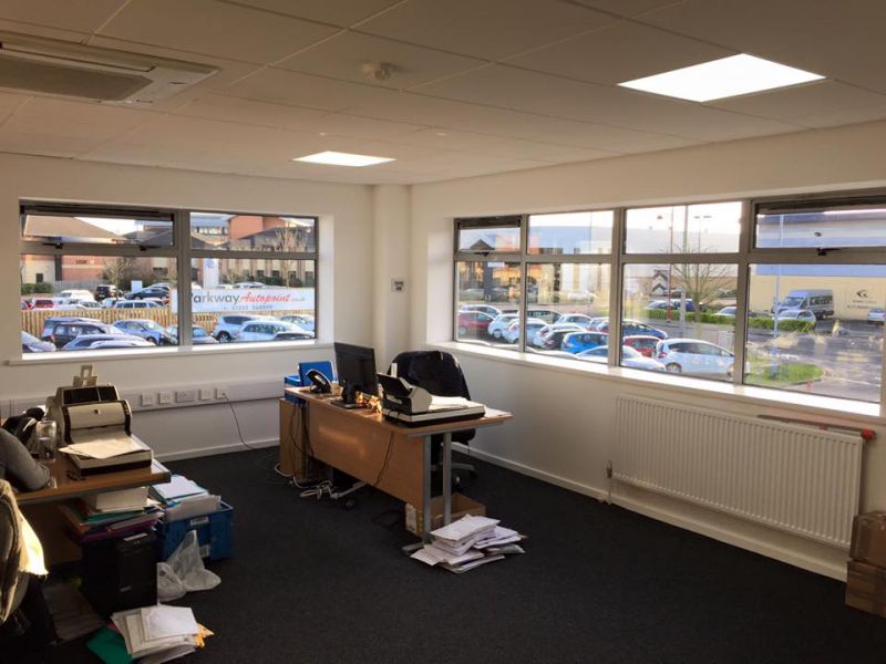 Swipe To View More Images