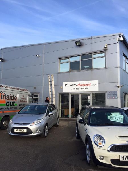 Swipe To View More Images