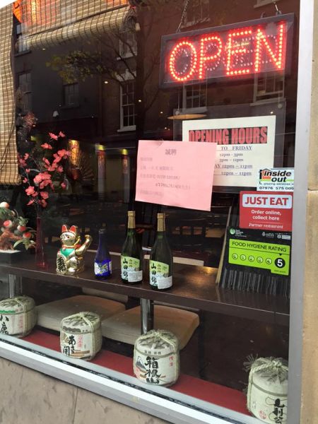 Swipe To View More Images