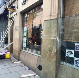 Click Here To View Larger Image