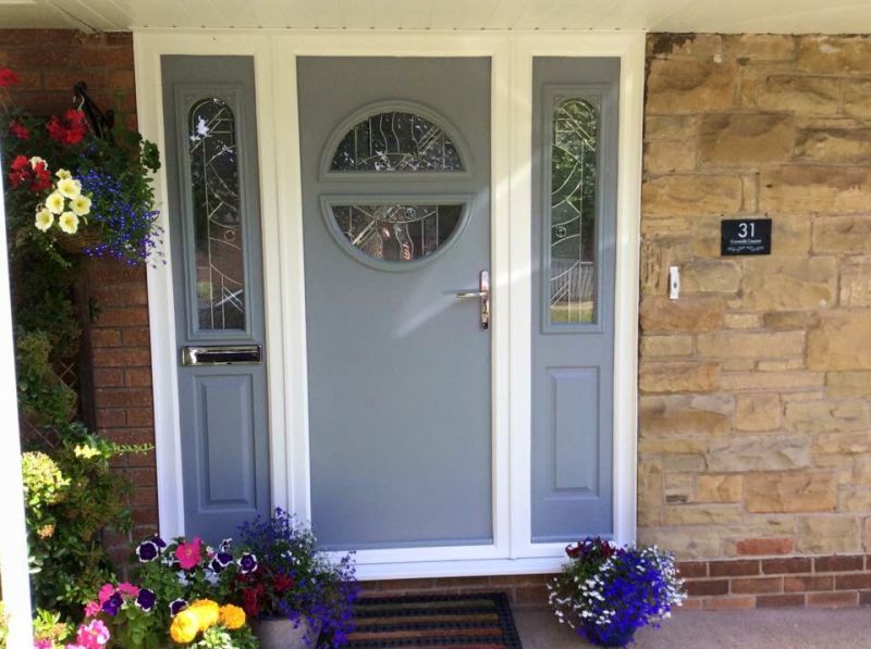 Swipe To View More Images