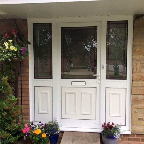 Swipe To View More Images