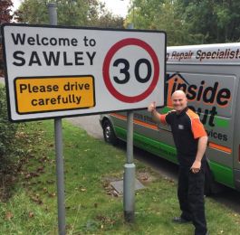 Click Here To View Larger Image