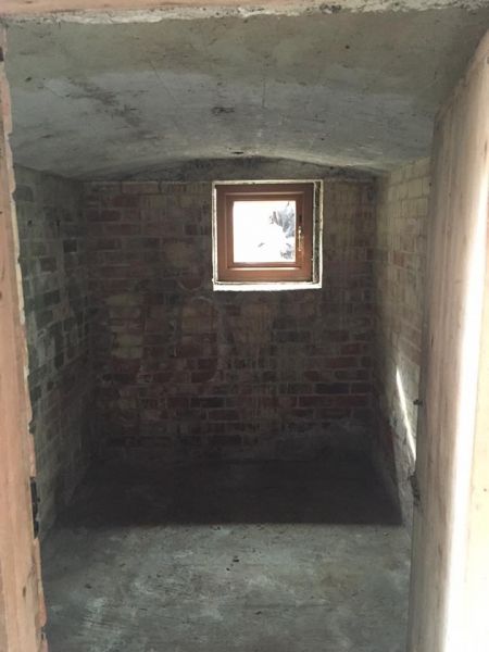 Swipe To View More Images