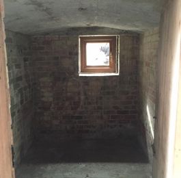 Click Here To View Larger Image