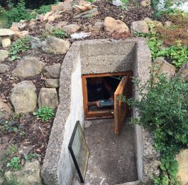 Click Here To View Larger Image