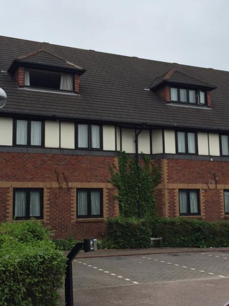 Swipe To View More Images