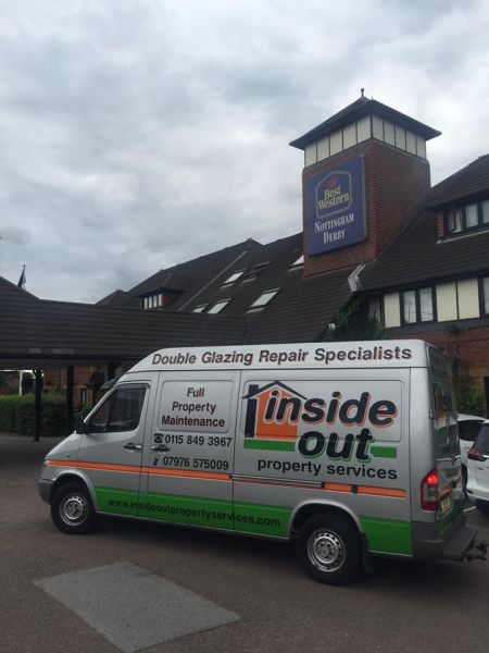 Swipe To View More Images