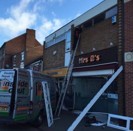 Click Here To View Larger Image