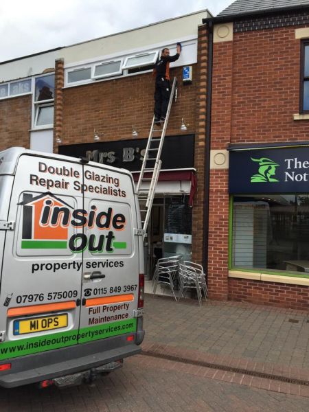 Swipe To View More Images