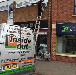 Click Here To View Larger Image