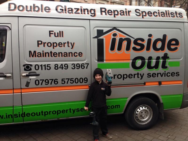 Swipe To View More Images