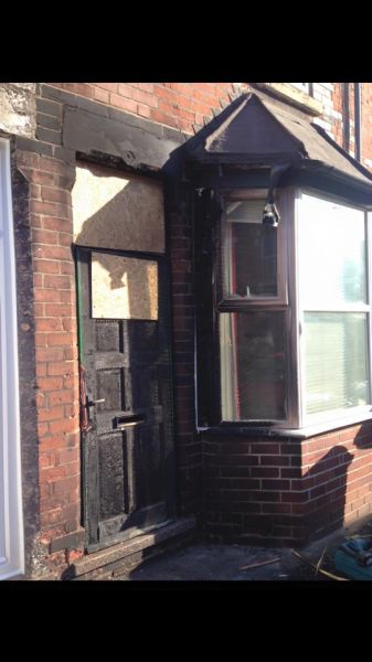 Swipe To View More Images