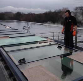 Click Here To View Larger Image