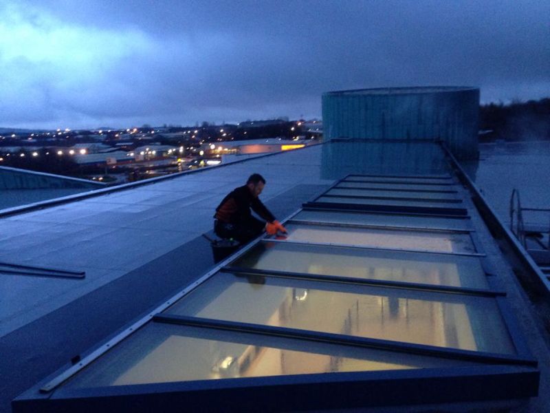 Swipe To View More Images