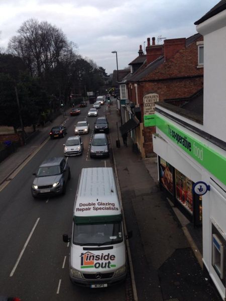 Swipe To View More Images