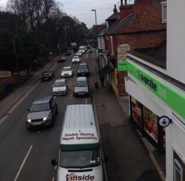 Click Here To View Larger Image