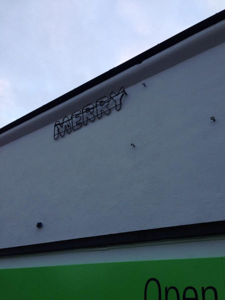 Swipe To View More Images