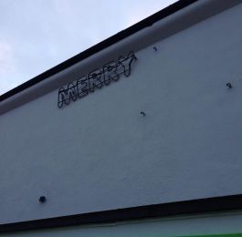 Click Here To View Larger Image