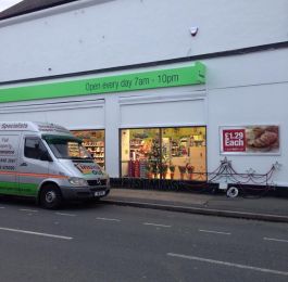 Click Here To View Larger Image