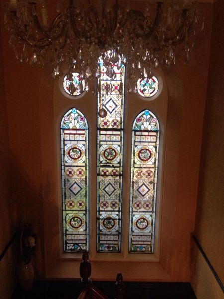 Swipe To View More Images