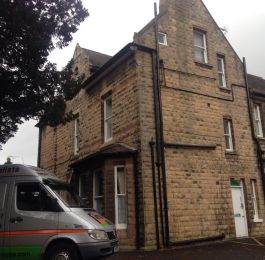 Click Here To View Larger Image