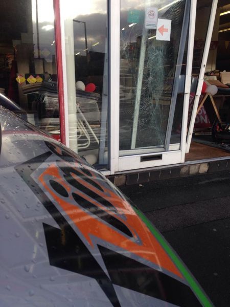 Swipe To View More Images