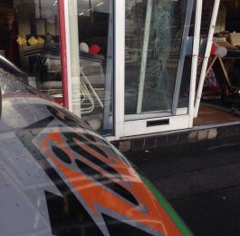 Click Here To View Larger Image