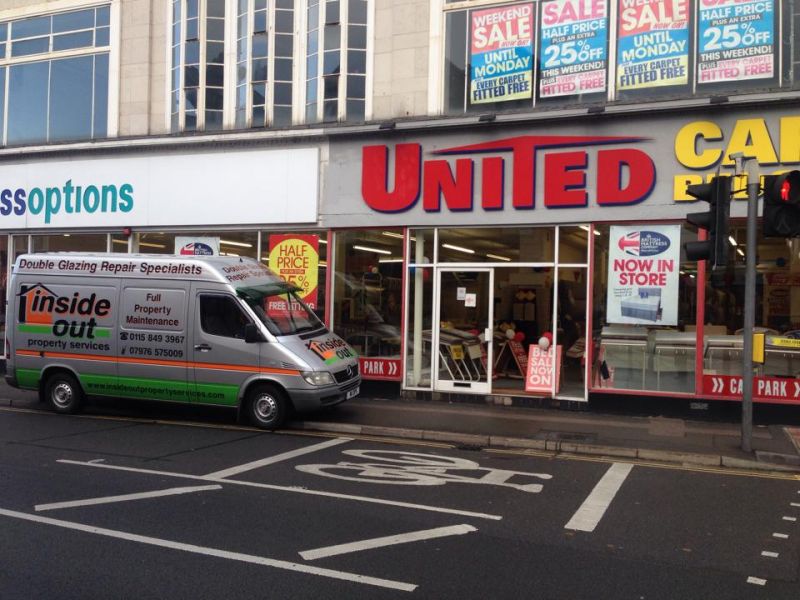 Swipe To View More Images