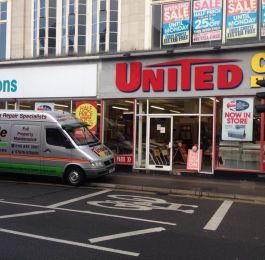 Click Here To View Larger Image